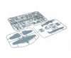 Eduard 8282 Spitfire F Mk. IX 1/48